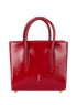 MIni Paloma, back view